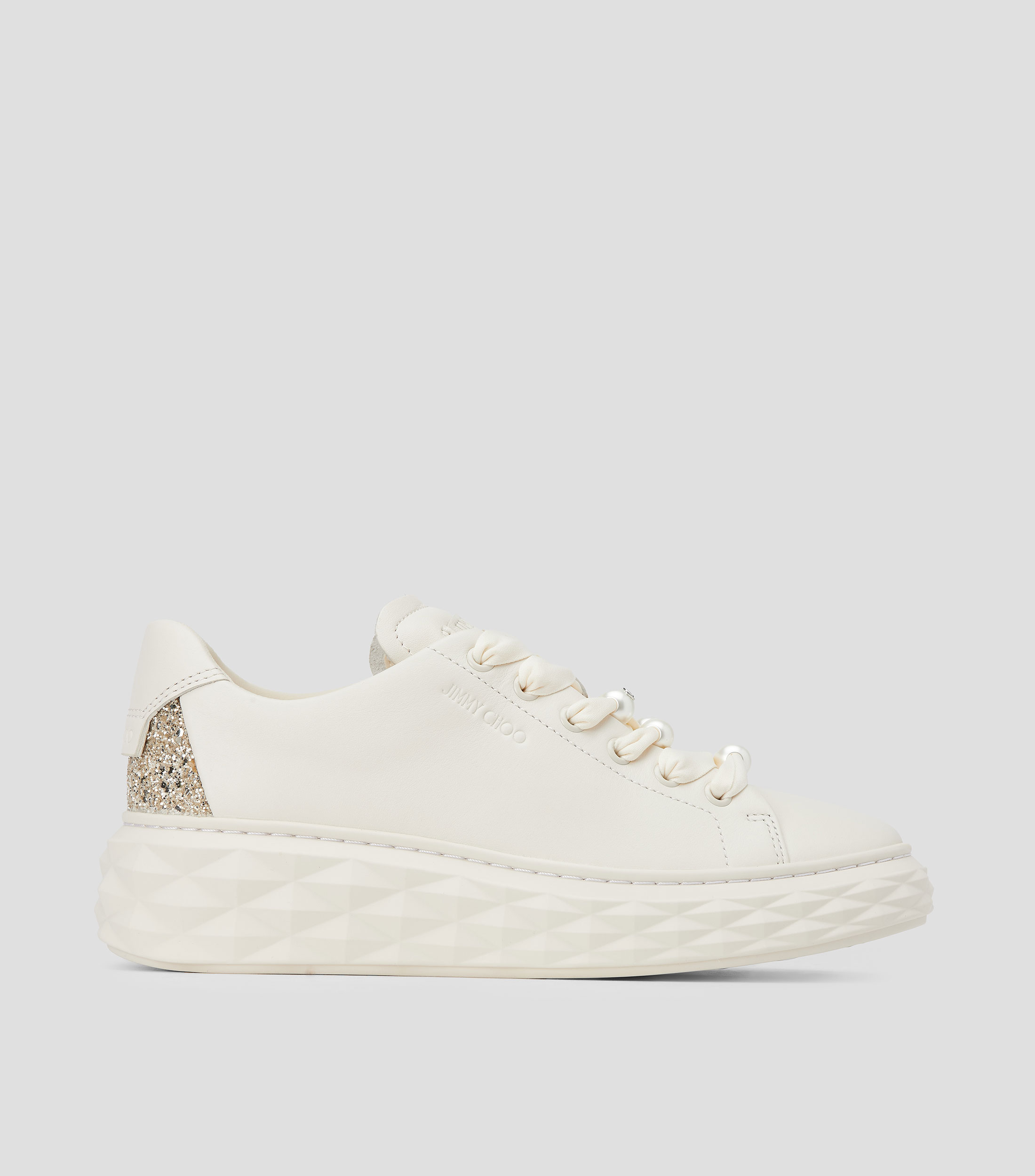 Tenis Diamond Mujer